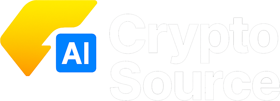 AiCryptoSource.com