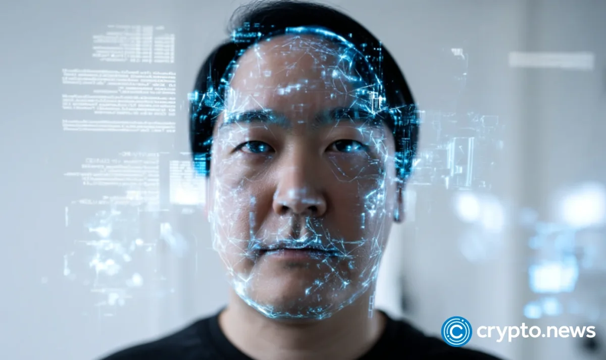 Charlie Lee on Lite Strategy’s $100m LTC treasury bet Charlie Lee on Lite Strategy’s $100m LTC treasury bet