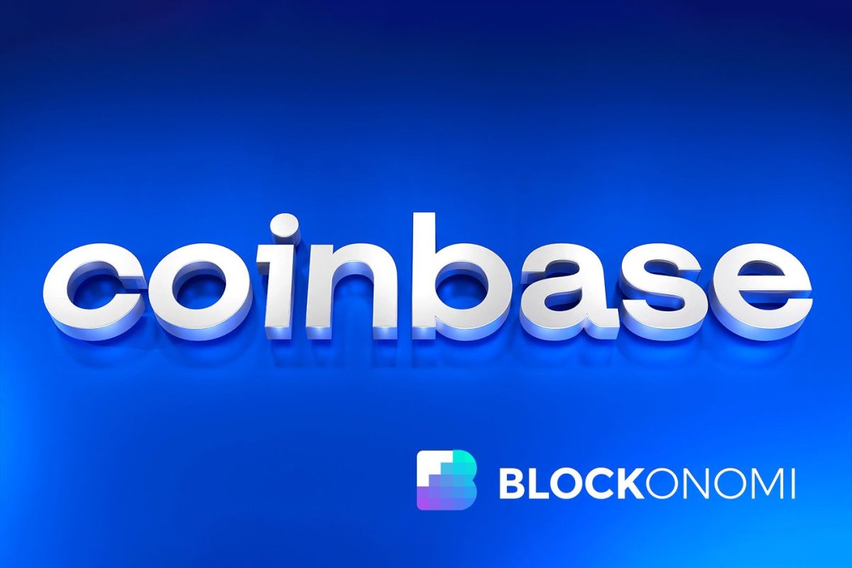Coinbase Files Motion to Sanction SEC Over Missing Gensler Texts Coinbase Files Motion to Sanction SEC Over Missing Gensler Texts