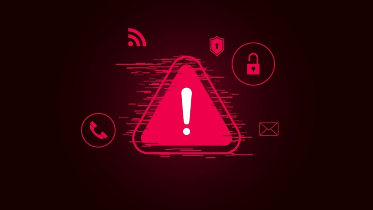 Crypto Phishing Losses Surpass $12 Million, Driven by Ethereum-Focused Exploits