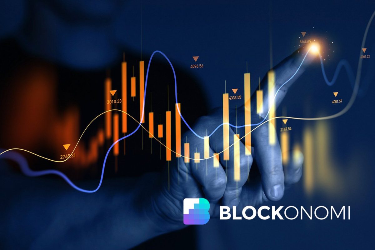 Crypto.com Expands Beyond App With Web-Based Staking and Yields Hitting 19%