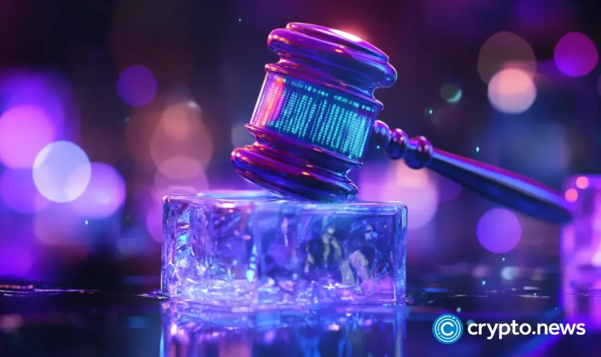 D.C. AG accuses Bitcoin ATM operator of actively enabling fraudsters