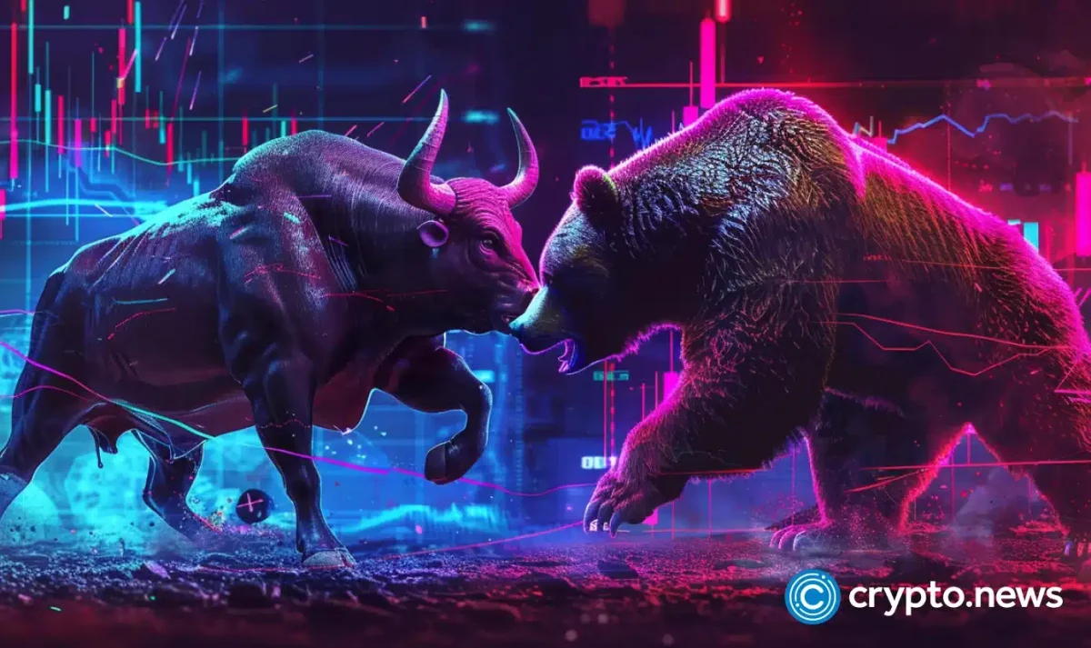 Dow falls 250 points as stocks slip, gold hits fresh high