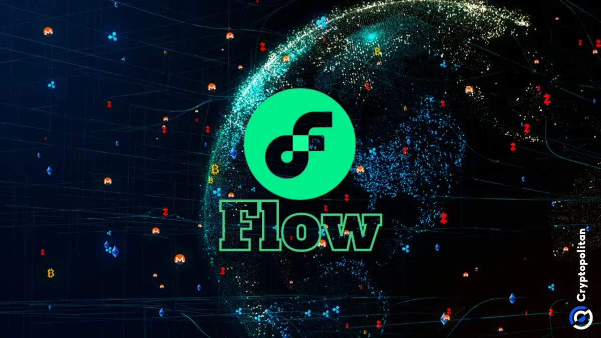 Flow coin price prediction 2025, 2026, 2027-2031