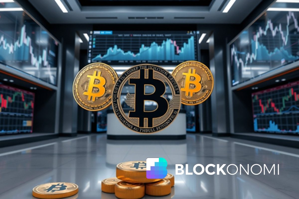 Germany May Have Overlooked 45,000 Bitcoin Tied to Movie2k