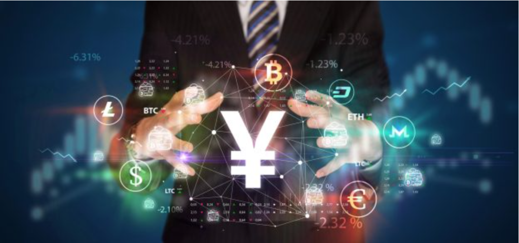 Japan’s Crypto Payment Revolution Begins – Best Wallet Joins the Race