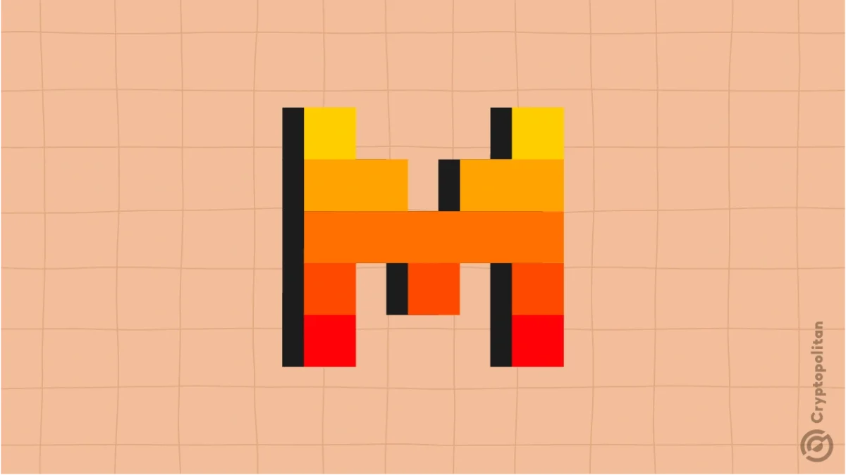 Mistral AI partners with ASML to raise 1.7 billion euros in Series C funding round.