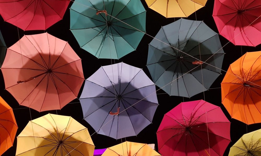 Multiple assets can ‘behave like ADA’ through Cardano’s Mary upgrade Multiple assets can 'behave like ADA' through Cardano’s Mary upgrade