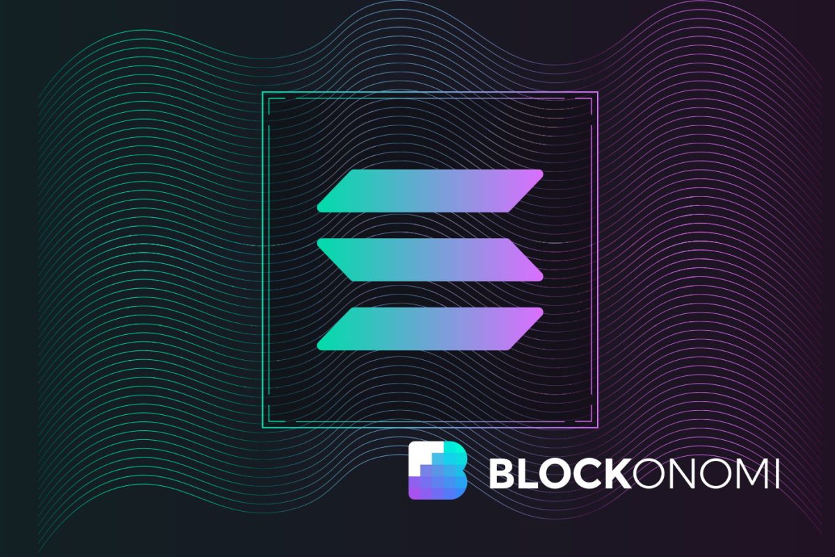 Where to Buy Solana (SOL) Crypto Coin: Beginner’s Guide