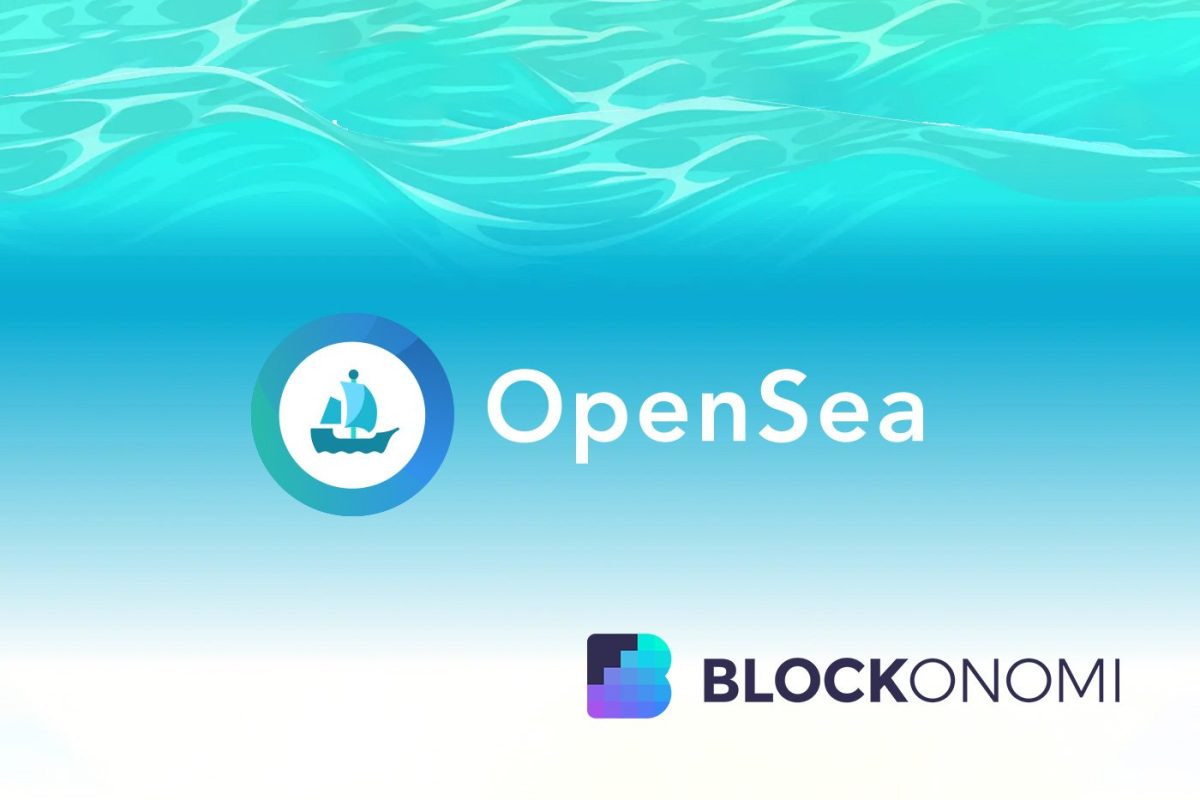 OpenSea