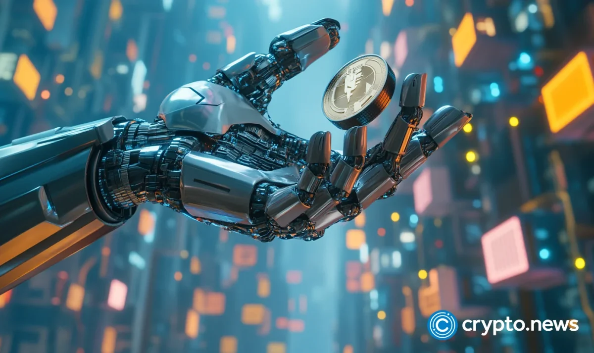 Paxos touts PayPal partnership in push to win Hyperliquid’s USDH stablecoin bid