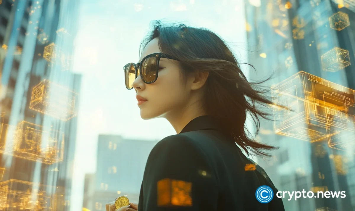 South Korea to recognize crypto firms as venture companies South Korea to recognize crypto firms as venture companies