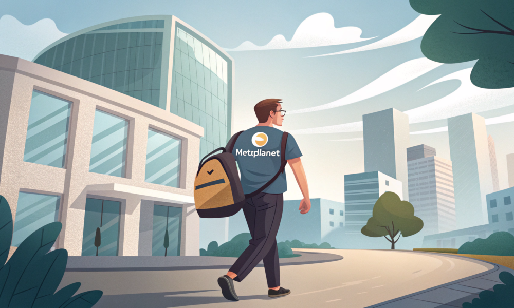 Will Bitcoin hit $300K by 2030 as Metaplanet continues its buying spree? Will Bitcoin hit $300K by 2030 as Metaplanet continues its buying spree?