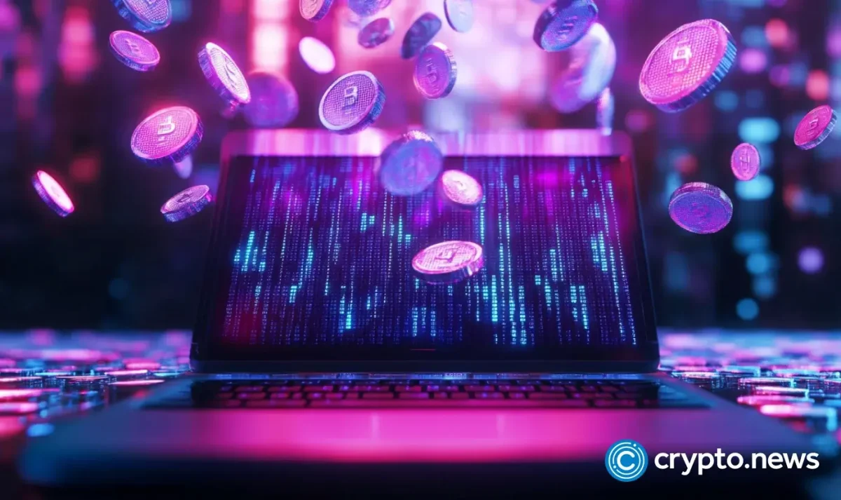 Will the 1500% surge continue?