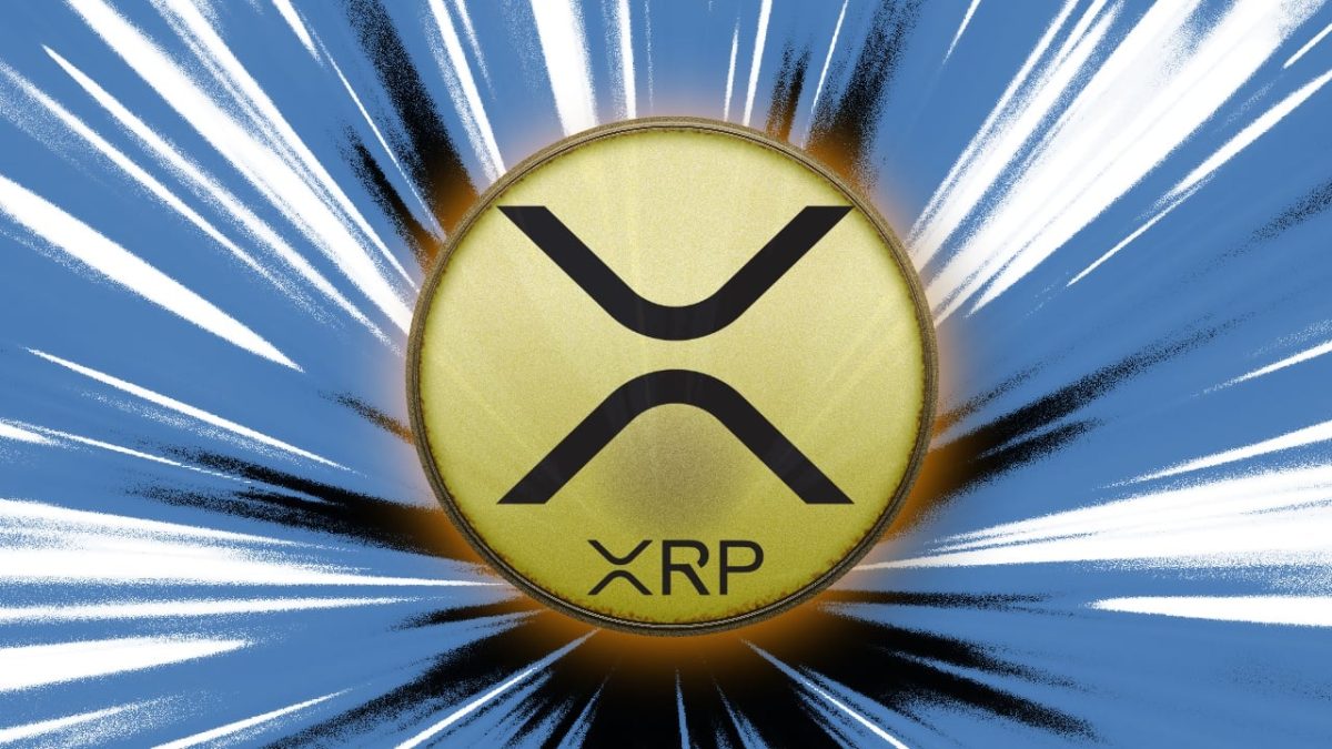 XRP Ecosystem Boosted as Chainalysis Adds Support for 260K XRPL Tokens XRP Ecosystem Boosted as Chainalysis Adds Support for 260K XRPL Tokens