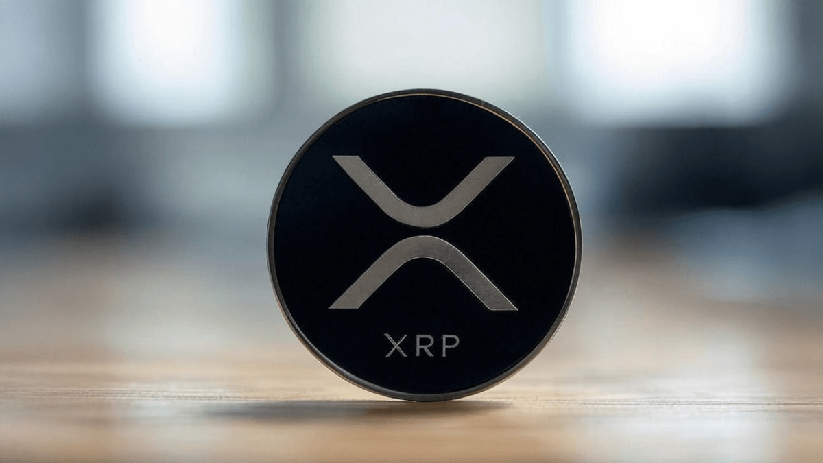XRP Price Watch: Bulls Eye Breakout as XRP Hits $3.02 With Strong Momentum