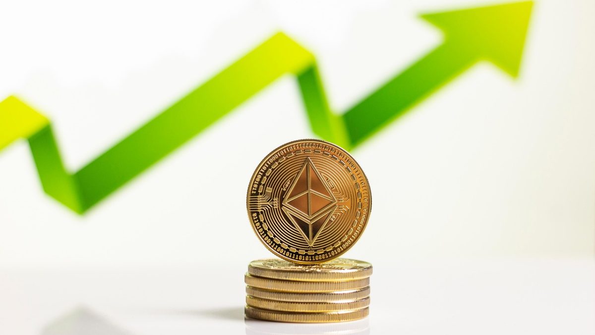 Unlocking Digital Currencies: How to Use Cryptocurrency for Online Payments