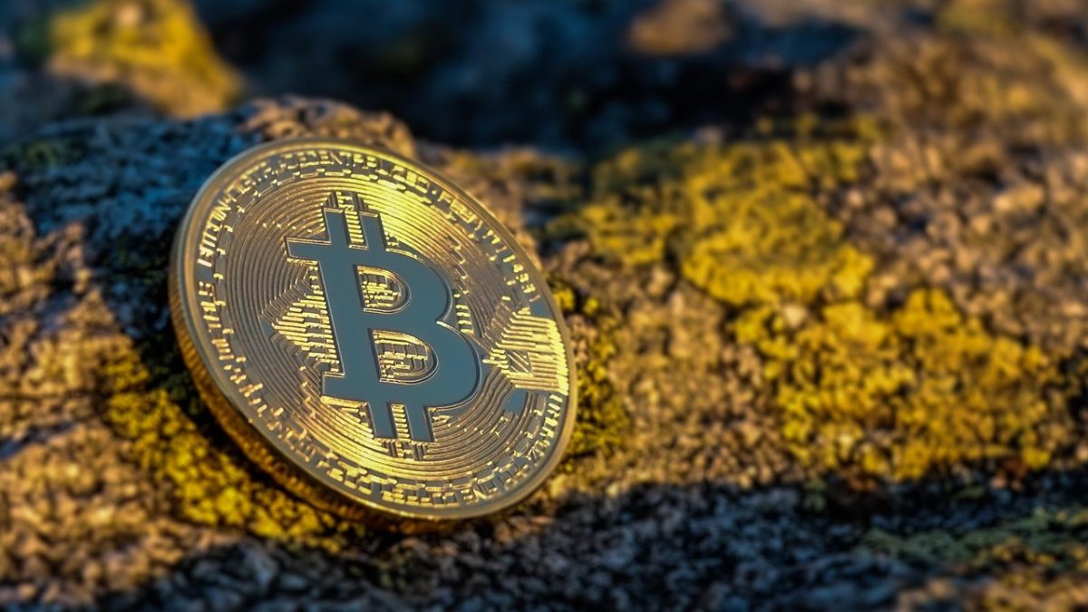 Ultimate Guide to Setting Up a Crypto Wallet Ultimate Guide to Setting Up a Crypto Wallet
